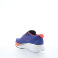 ADIZERO BOSTON 12 HOMME - ADIDAS