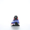 ADIZERO BOSTON 12 HOMME - ADIDAS