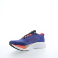 ADIZERO BOSTON 12 HOMME - ADIDAS