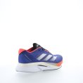 ADIZERO BOSTON 12 HOMME - ADIDAS