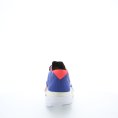 ADIZERO BOSTON 12 HOMME - ADIDAS