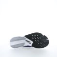 ADIZERO BOSTON 12 HOMME - ADIDAS