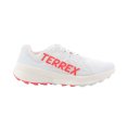 TERREX AGRAVIC SPEED HOMME - ADIDAS