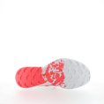 TERREX AGRAVIC SPEED HOMME - ADIDAS
