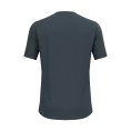 T-SHIRT ASCENT PERFORMANCE WOOL 125 HOMME - ODLO