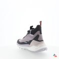 TERREX FREE HIKER 2 FEMME - ADIDAS