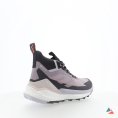 TERREX FREE HIKER 2 FEMME - ADIDAS