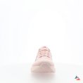 SUPERNOVA RISE 2 FEMME - ADIDAS