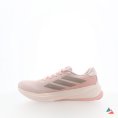 SUPERNOVA RISE 2 FEMME - ADIDAS