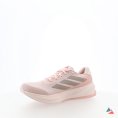 SUPERNOVA RISE 2 FEMME - ADIDAS