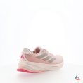SUPERNOVA RISE 2 FEMME - ADIDAS