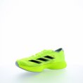 ADIZERO TAKUMI SEN 10 HOMME - ADIDAS