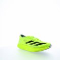 ADIZERO TAKUMI SEN 10 HOMME - ADIDAS
