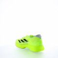 ADIZERO TAKUMI SEN 10 HOMME - ADIDAS