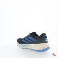 SUPERNOVA RISE 2 HOMME - ADIDAS