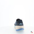 SUPERNOVA RISE 2 HOMME - ADIDAS