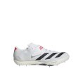 ADIZERO HJ MIXTE