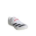 ADIZERO HJ MIXTE - ADIDAS