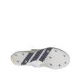ADIZERO HJ MIXTE - ADIDAS