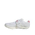 ADIZERO HJ MIXTE - ADIDAS