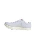 ADIZERO LJ MIXTE - ADIDAS
