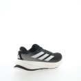 SUPERNOVA RISE 2 HOMME - ADIDAS