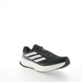 SUPERNOVA RISE 2 HOMME - ADIDAS