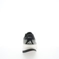 SUPERNOVA RISE 2 HOMME - ADIDAS