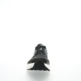 SUPERNOVA RISE 2 HOMME - ADIDAS