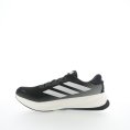 SUPERNOVA RISE 2 HOMME - ADIDAS