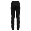 PANTALON ASCENT LIGHT FEMME - ODLO