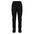 PANTALON ASCENT LIGHT FEMME