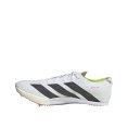 ADIZERO PRIME SP 3 MIXTE - ADIDAS