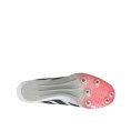 ADIZERO PRIME SP 3 MIXTE - ADIDAS