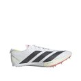 ADIZERO PRIME SP 3 MIXTE