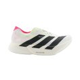Adizero Adios Pro 4 uomo