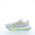 SUPERNOVA PRIMA HOMME - ADIDAS