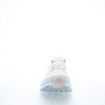 SUPERNOVA PRIMA HOMME - ADIDAS