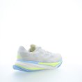 SUPERNOVA PRIMA HOMME - ADIDAS
