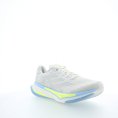 SUPERNOVA PRIMA HOMME - ADIDAS
