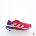 ADISTAR 3 HOMME ROUGE