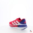 ADISTAR 3 HOMME ROUGE - ADIDAS