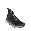 TERREX FREE HIKER 2 HOMME - ADIDAS