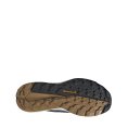 TERREX FREE HIKER 2 HOMME - ADIDAS