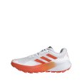TERREX AGRAVIC 3 HOMME - ADIDAS