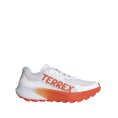 TERREX AGRAVIC 3 HOMME