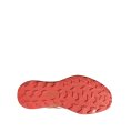 TERREX AGRAVIC 3 HOMME - ADIDAS