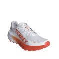 TERREX AGRAVIC 3 HOMME - ADIDAS