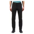 PANTALON ASCENT LIGHT HOMME - ODLO