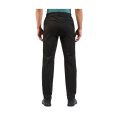 PANTALON ASCENT LIGHT HOMME - ODLO